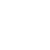 Access Control Services in Shaker Heights