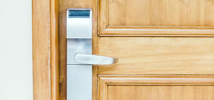 Advanced Solutions in Shaker Heights, OH for Modern Security