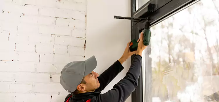 Automatic Door Opener Commercial Shaker Heights