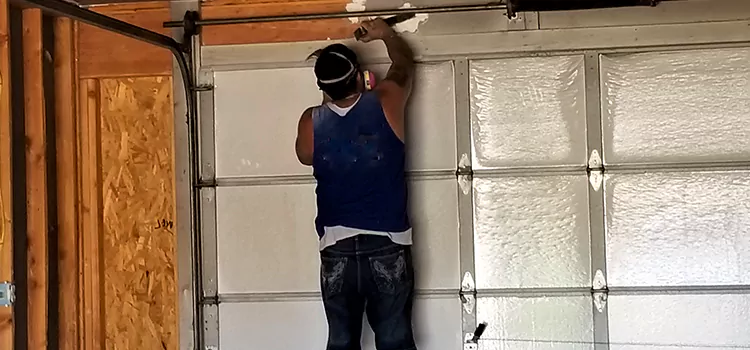Specialized Garage Door Panel Solutions in Shaker Heights, OH