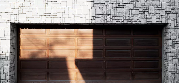 Garage Door Installation Shaker Heights
