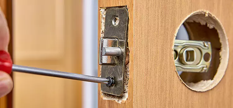 File Cabinet Lock Replacement Shaker Heights