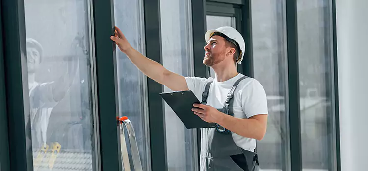 Comprehensive Solutions for Your Sticking Doors in Shaker Heights, OH