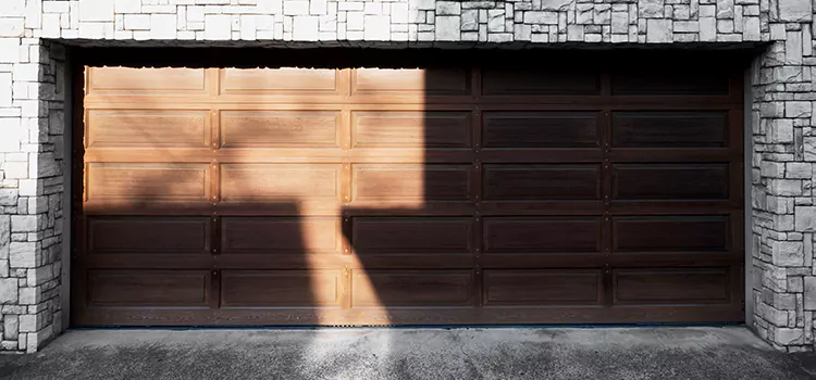 Commercial Roll Up Garage Doors Shaker Heights