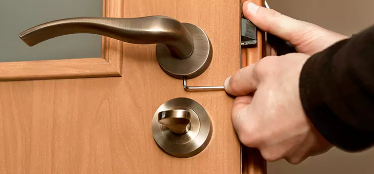 Access Control System Integration Shaker Heights