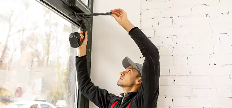 Why Choose Us for Your Door Closer Needs in Shaker Heights