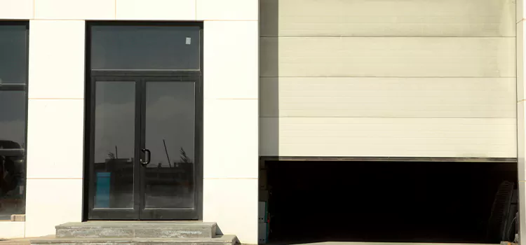 Choose Door & Gate Services Shaker Heights for Unmatched Expertise