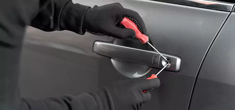 Fast Help in Shaker Heights When You Need It Most