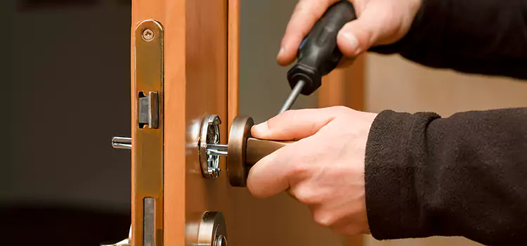 Semi Truck Locksmith Shaker Heights