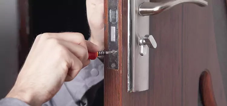 Oven Door Hinge Repair Shaker Heights