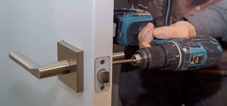 Brand Lock Repair and Specialty Services Shaker Heights