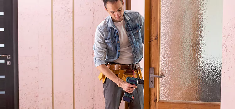 Door Glass Replacement Shaker Heights