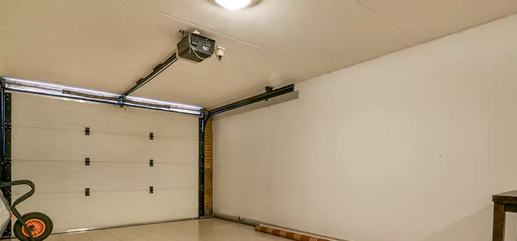 Top-Rated Garage Door Opener Installation in Shaker Heights, OH