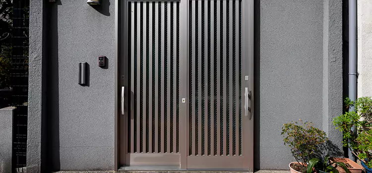 Why Choose Us for Your Security Needs in Shaker Heights, OH?