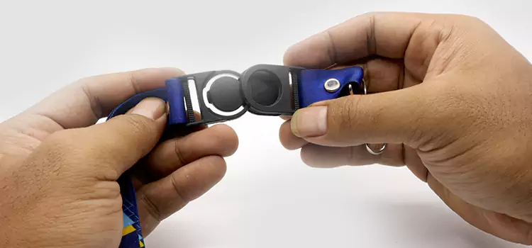 Our Professional Key Fob Installation Process in Shaker Heights, OH