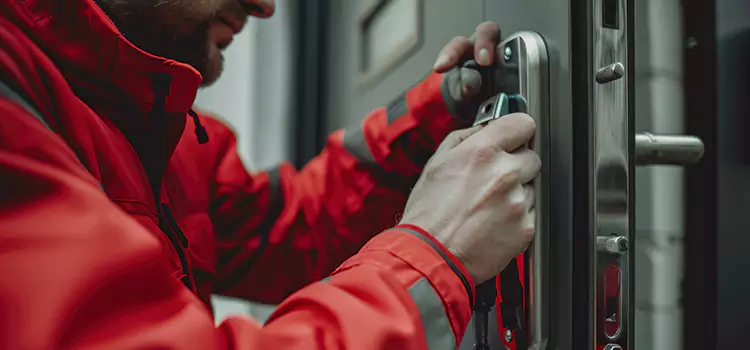 Mobile Car Key Service Shaker Heights