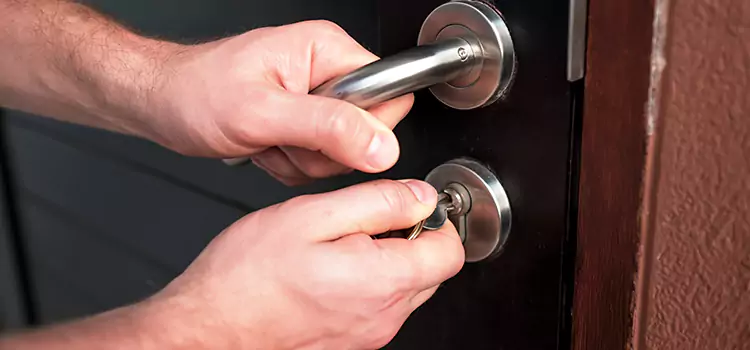 Pella Storm Door Lock Body Replacement Shaker Heights