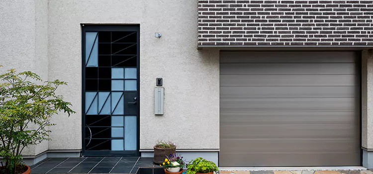 Residential Roll Up Security Doors Shaker Heights