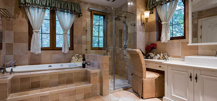 Universal Remodeling Shaker Heights